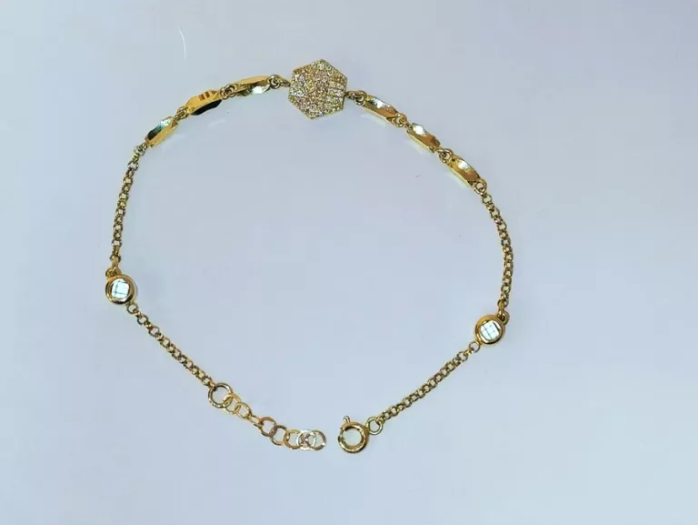 zlota-uzywana-bransoletka-pr585-443g-targowa-7-leczna