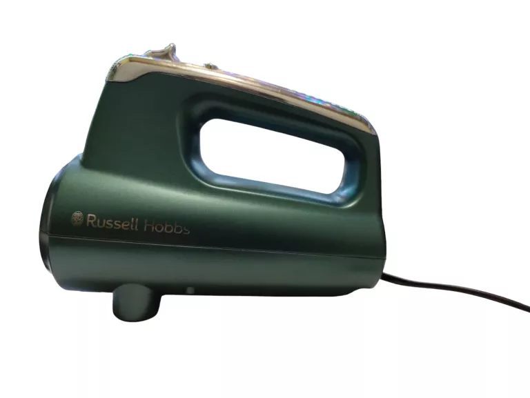mikser-russell-hobbs-swirl-25891-56-stan-11323-2