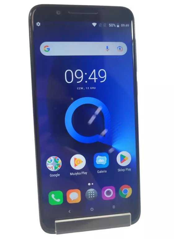 TELEFON ALCATEL 5034D