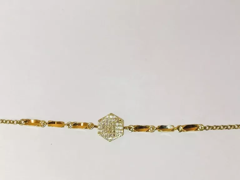 zlota-uzywana-bransoletka-pr585-443g-material-15835-2