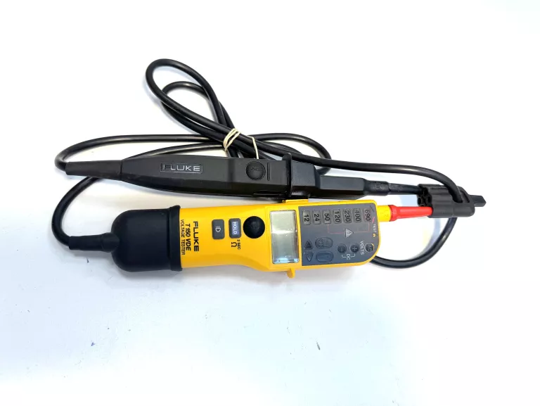 dwubiegunowy-tester-napiecia-fluke-t150vde-stan-11323-2