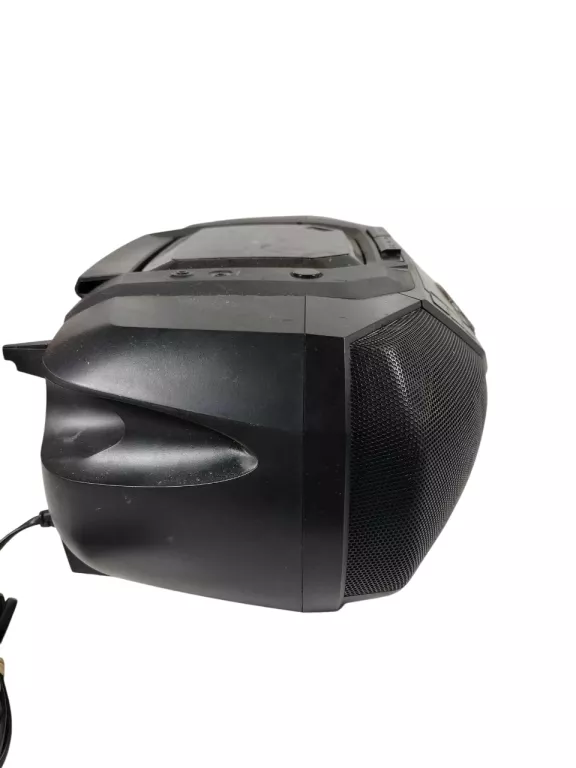 RADIO PHILIPS AZ787/12