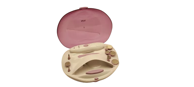 ZESTAW DO PAZNOKCI AEG MPS 5693