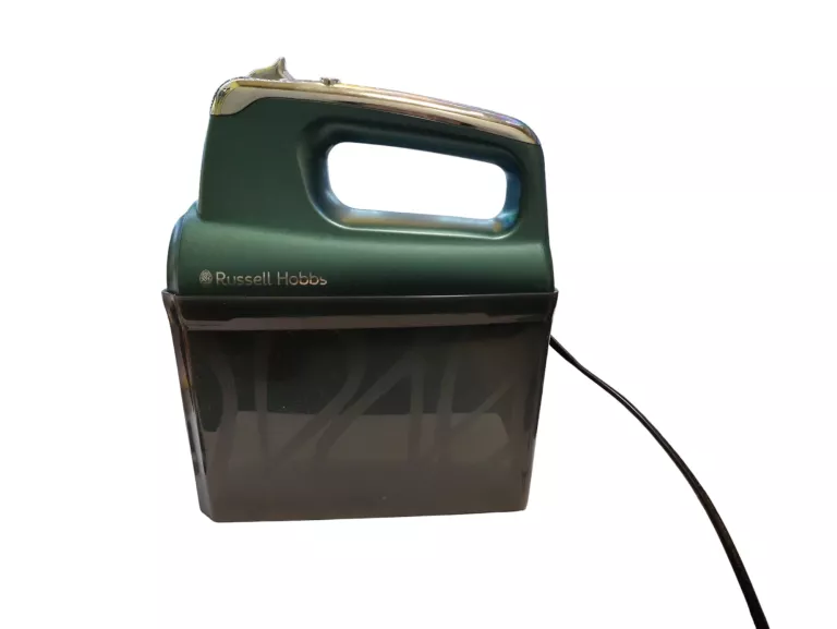 mikser-russell-hobbs-swirl-25891-56-kolor-dominujacy-129357-5