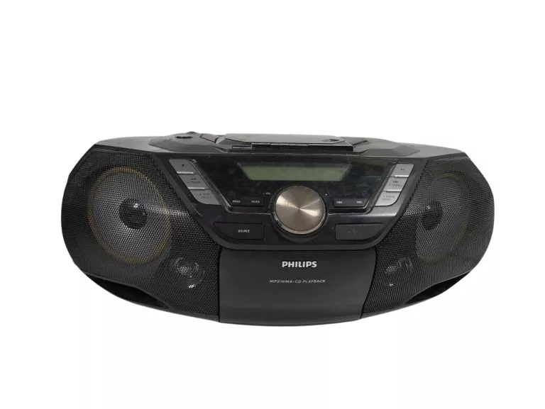RADIO PHILIPS AZ787/12