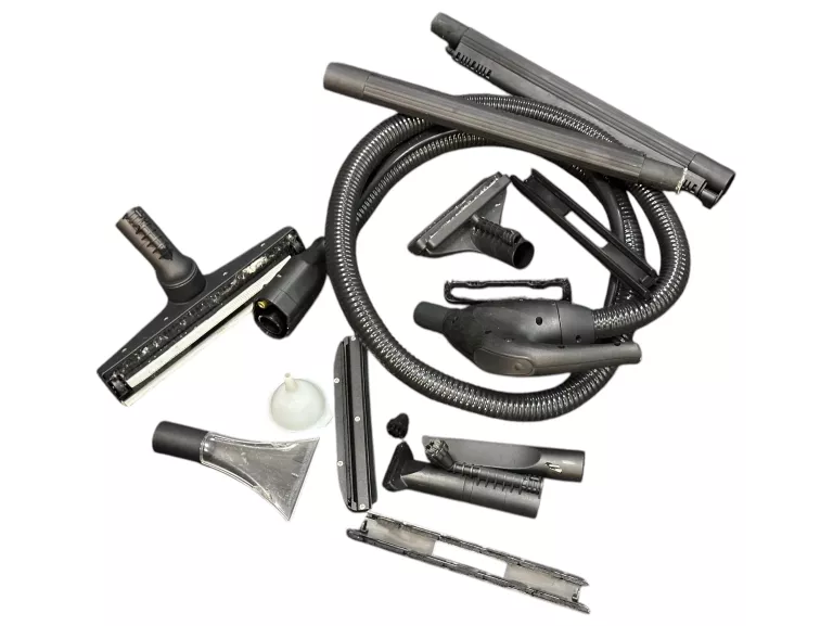 odkurzacz-pioracy-welmax-hera-easy-plus-rodzaj-248039-846160