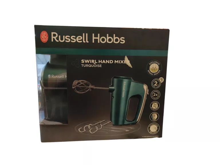 mikser-russell-hobbs-swirl-25891-56-pilsudskiego-27-jaworzno