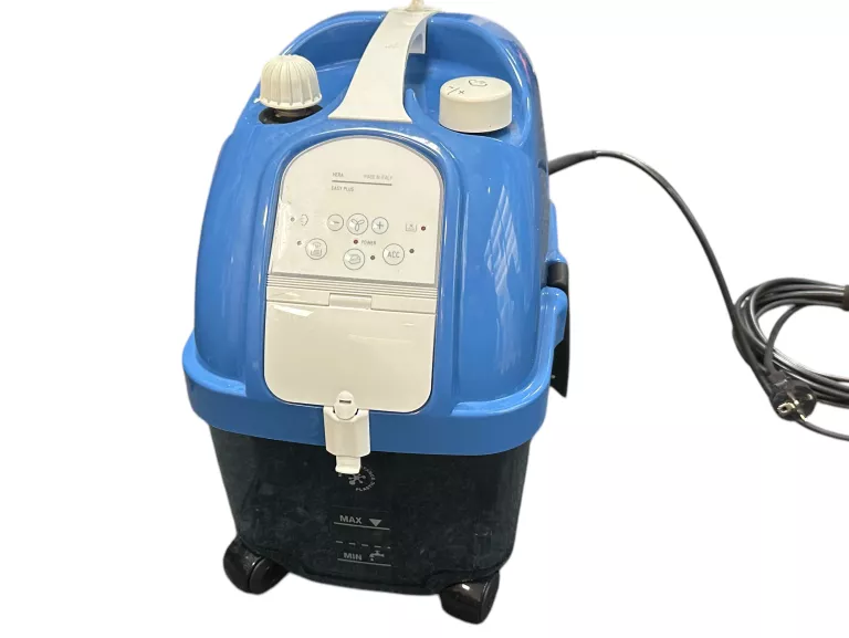 odkurzacz-pioracy-welmax-hera-easy-plus-piastowska-5-oswiecim-sj