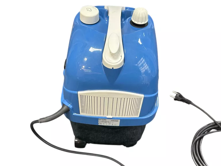 odkurzacz-pioracy-welmax-hera-easy-plus-funkcje-205458-4