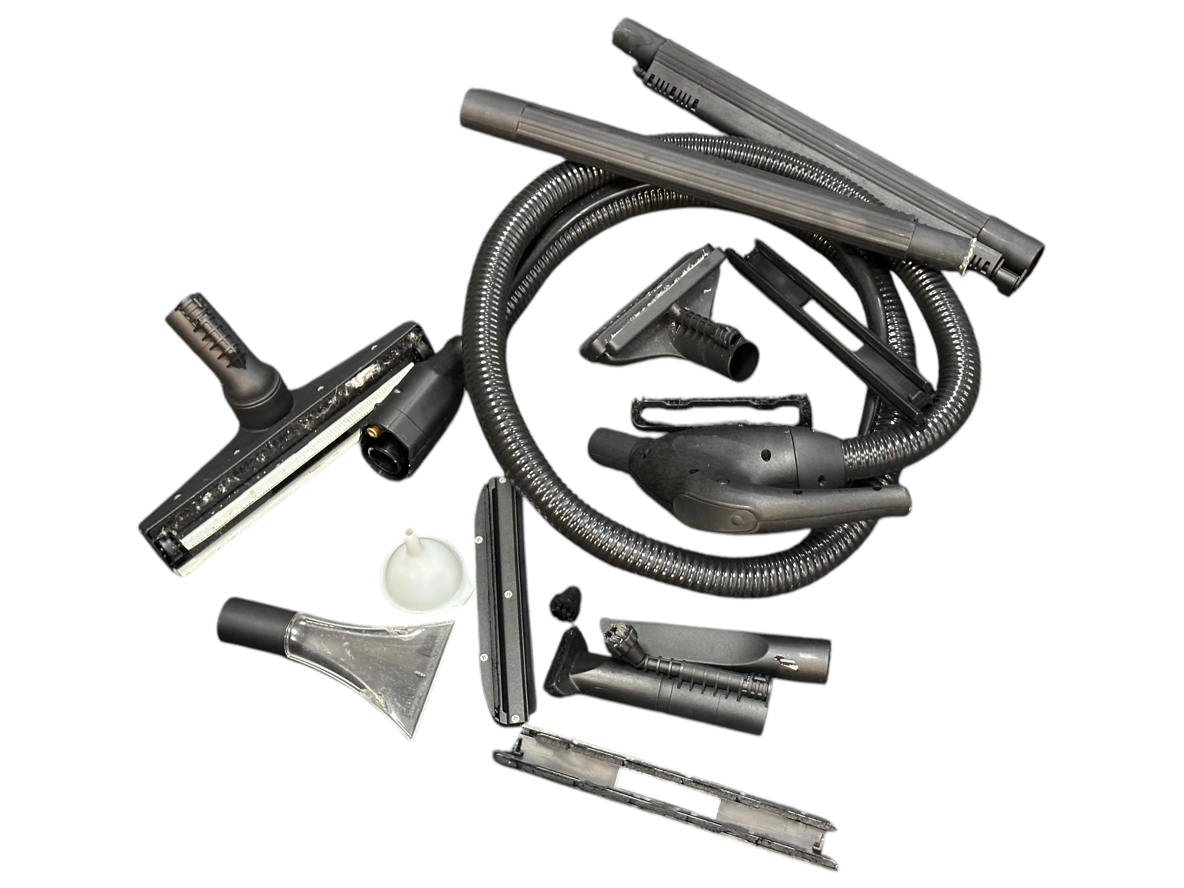 odkurzacz-pioracy-welmax-hera-easy-plus-rodzaj-248039-846160