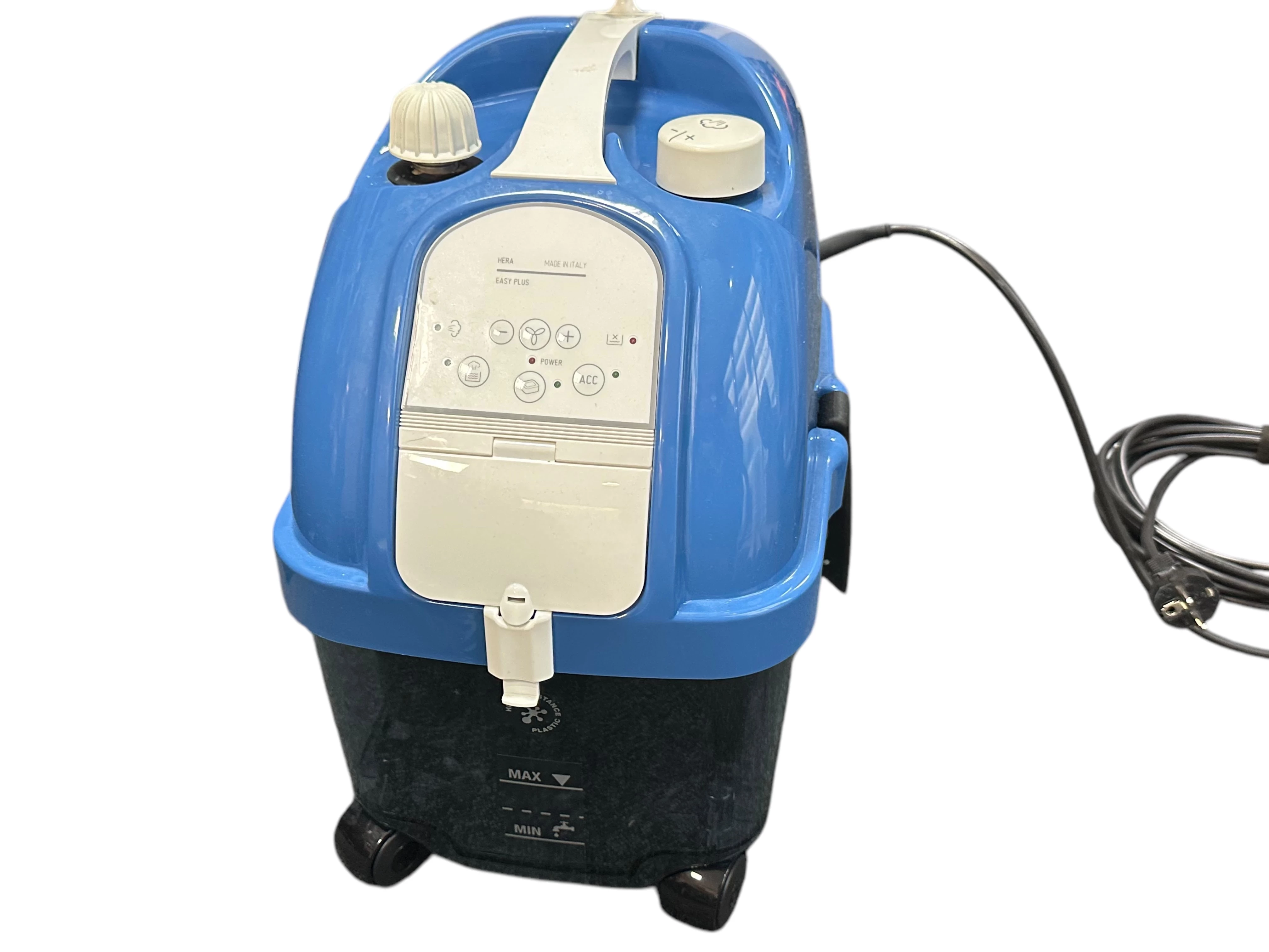 odkurzacz-pioracy-welmax-hera-easy-plus-piastowska-5-oswiecim-sj