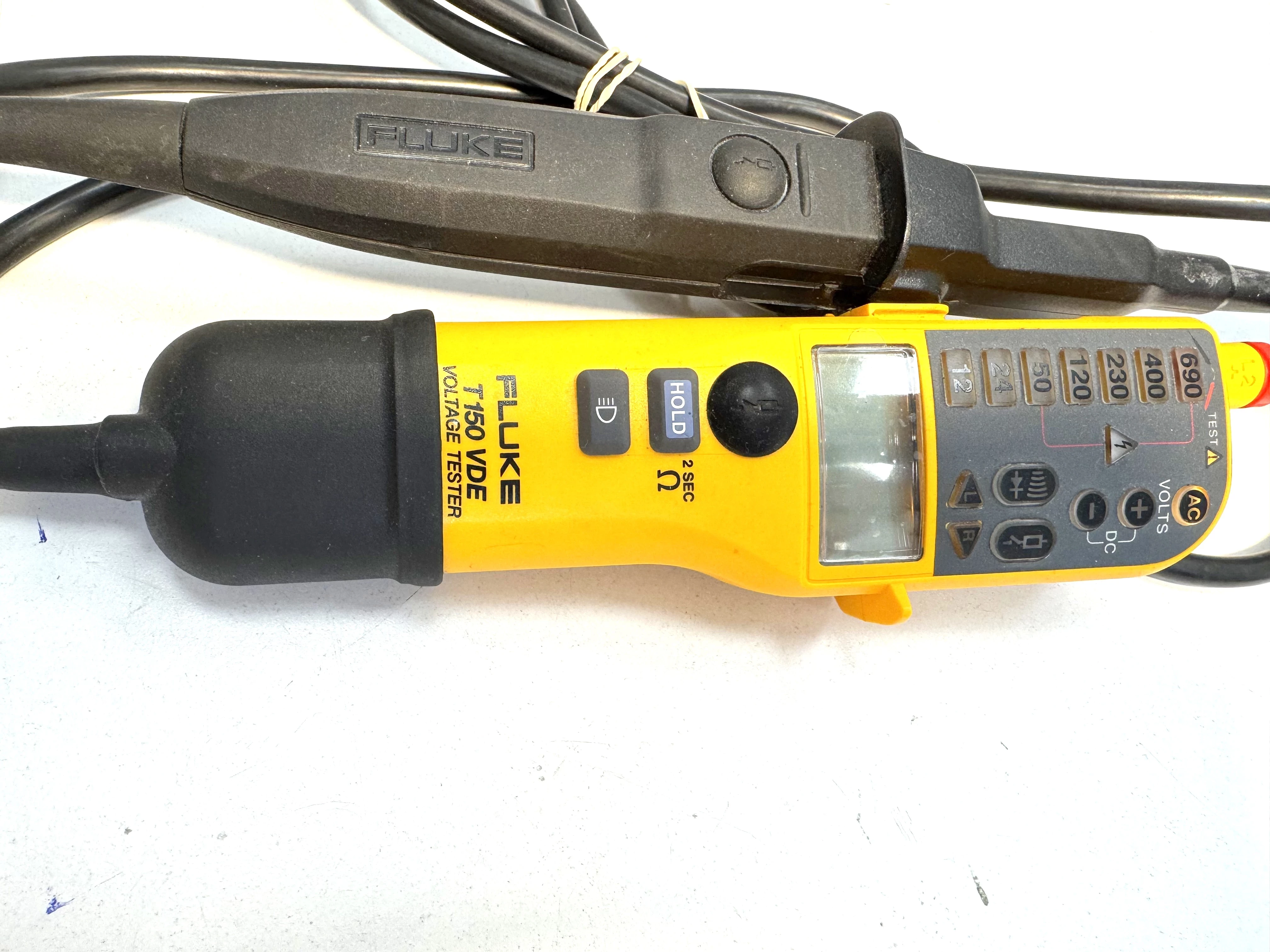 dwubiegunowy-tester-napiecia-fluke-t150vde-rodzaj-225689-313169