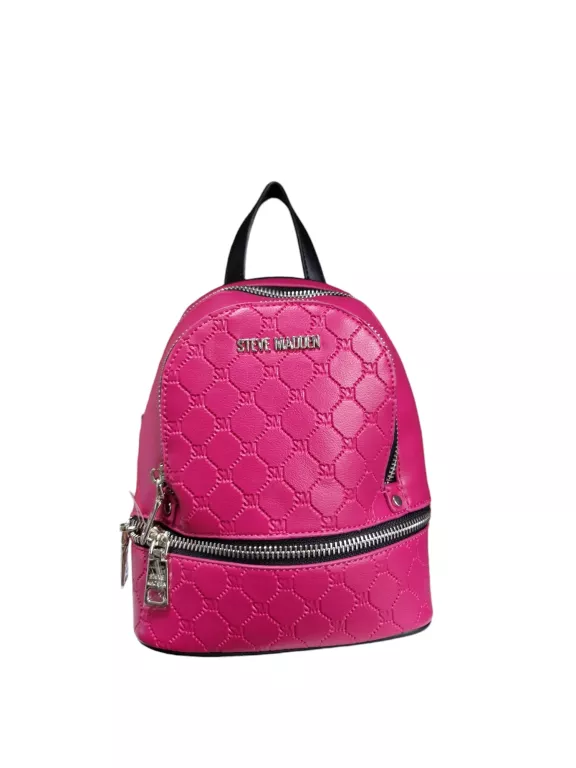 MAŁY PLECAK STEVE MADDEN