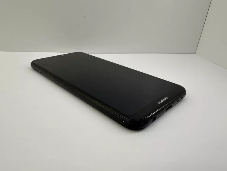 TELEFON HUAWEI P20 LITE 4/64GB