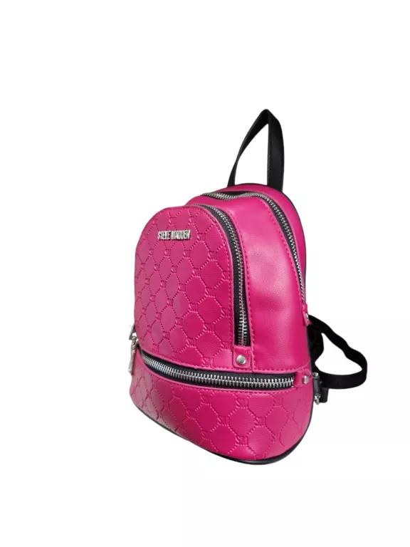 MAŁY PLECAK STEVE MADDEN
