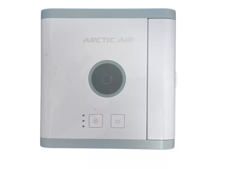 SCHŁADACZ POWIETRZA ARCTIC AIR W ORG PUD