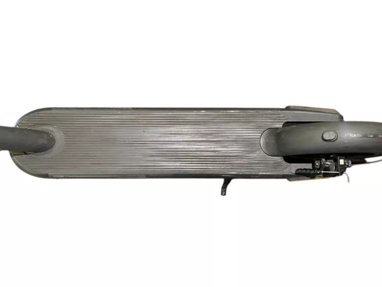 HULAJNOGA ELEKTRYCZNA XIAOMI MI ELECTRIC SCOOTER 4 PRO