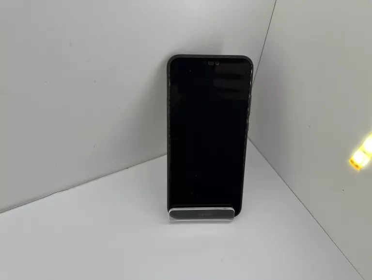 TELEFON HUAWEI P20 LITE 4/64GB