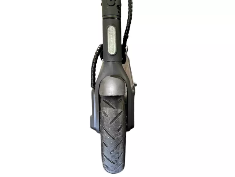 HULAJNOGA ELEKTRYCZNA XIAOMI MI ELECTRIC SCOOTER 4 PRO