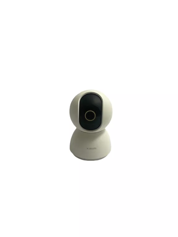 KAMERA XIAOMI SMART CAMERA C300 2K