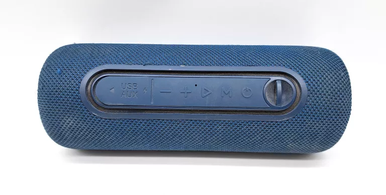 GŁOŚNIK BLUETOOTH KRUGER MATZ KM0564