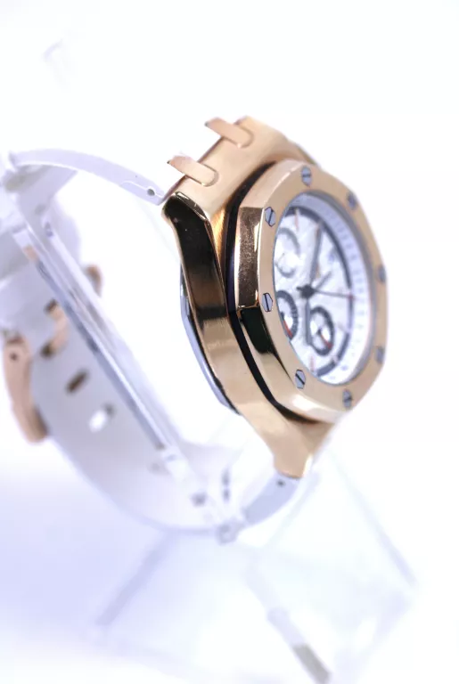 ZEGAREK AUDEMARS PIGUET ROYAL OAK OFFSHORE#REPLIKA