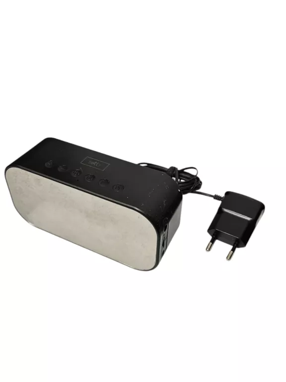 GŁOŚNIK BLUETOOTH SETTY