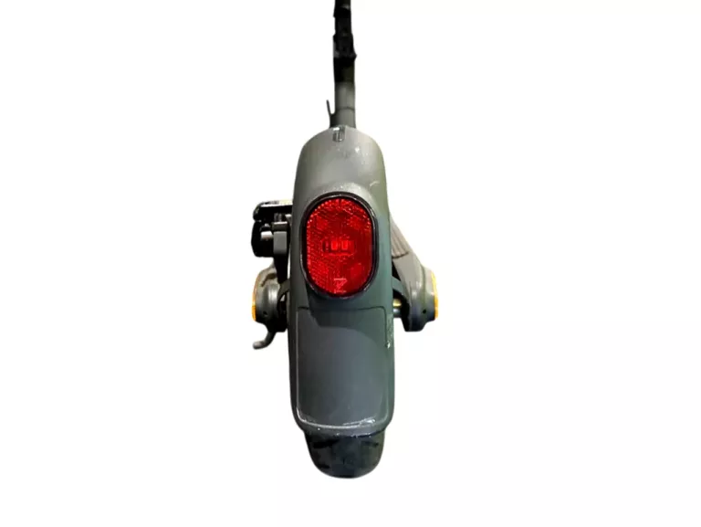 HULAJNOGA ELEKTRYCZNA XIAOMI MI ELECTRIC SCOOTER 4 PRO