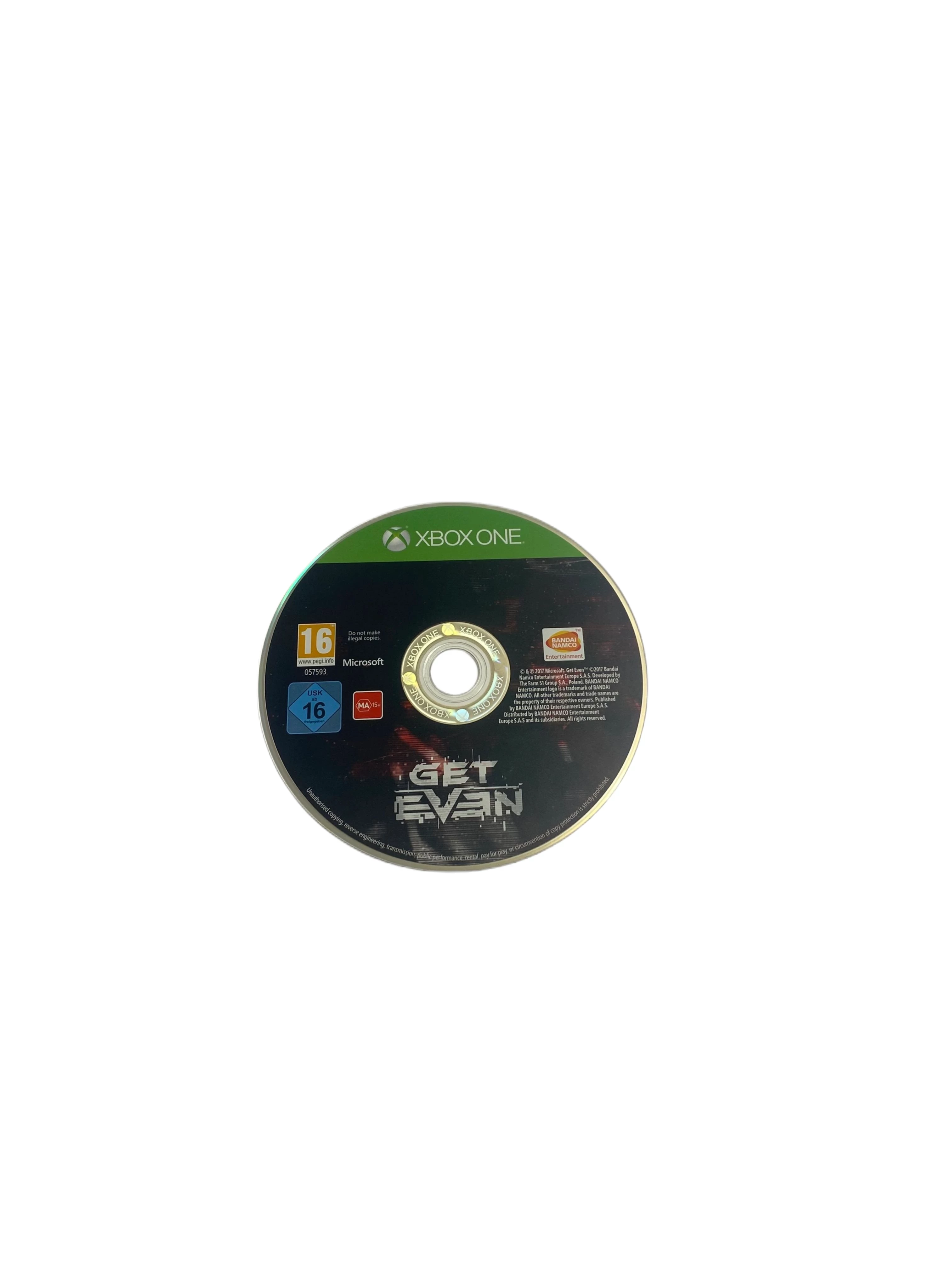 gra-xbox-one-get-even-ean-gtin-3391891994507