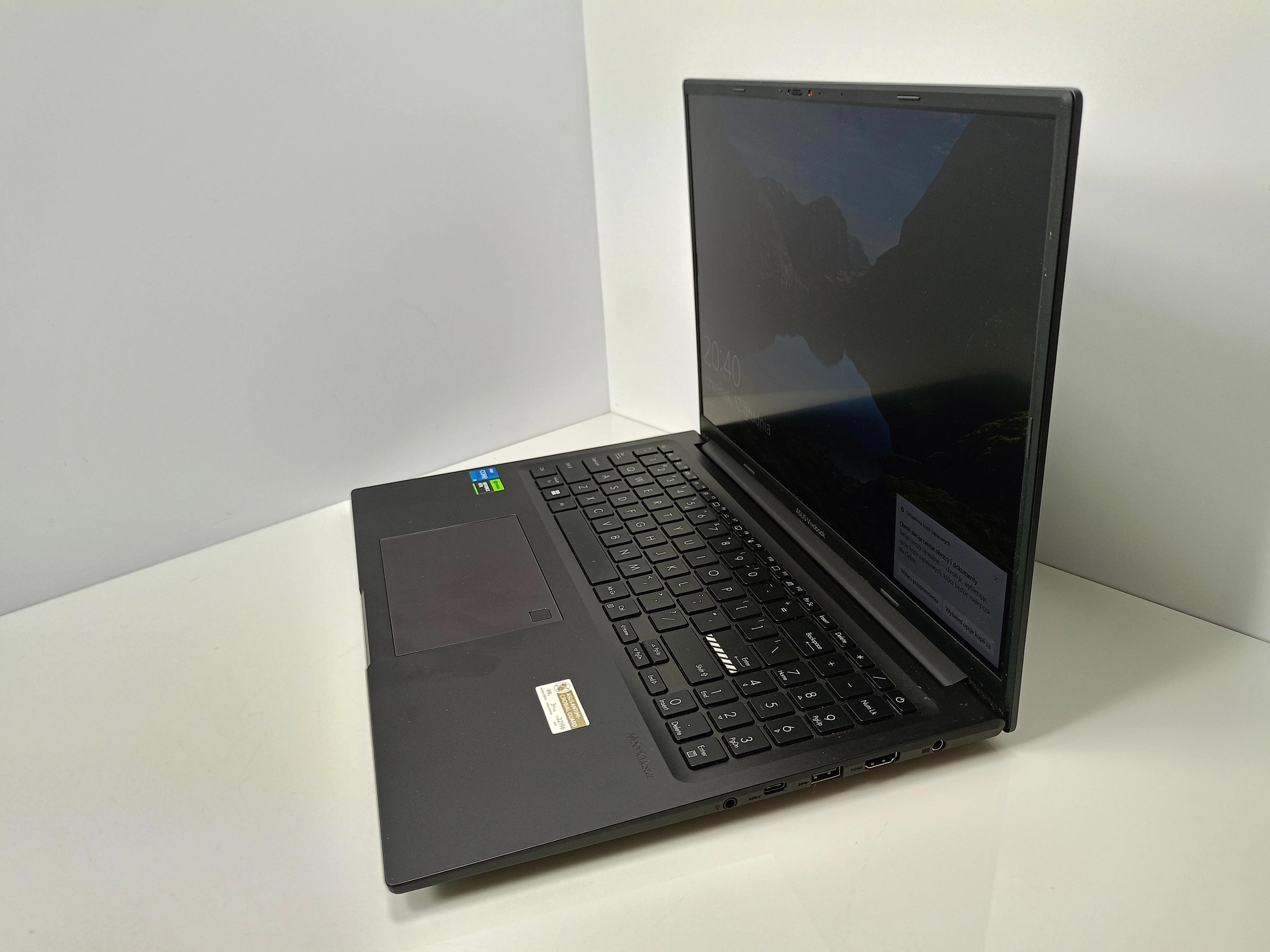 laptop-asus-vivobook-k3605zc-n1089w-16-intel-i5-16-gb-512-gb-czarny-rozdzielczosc-px-4474-211461