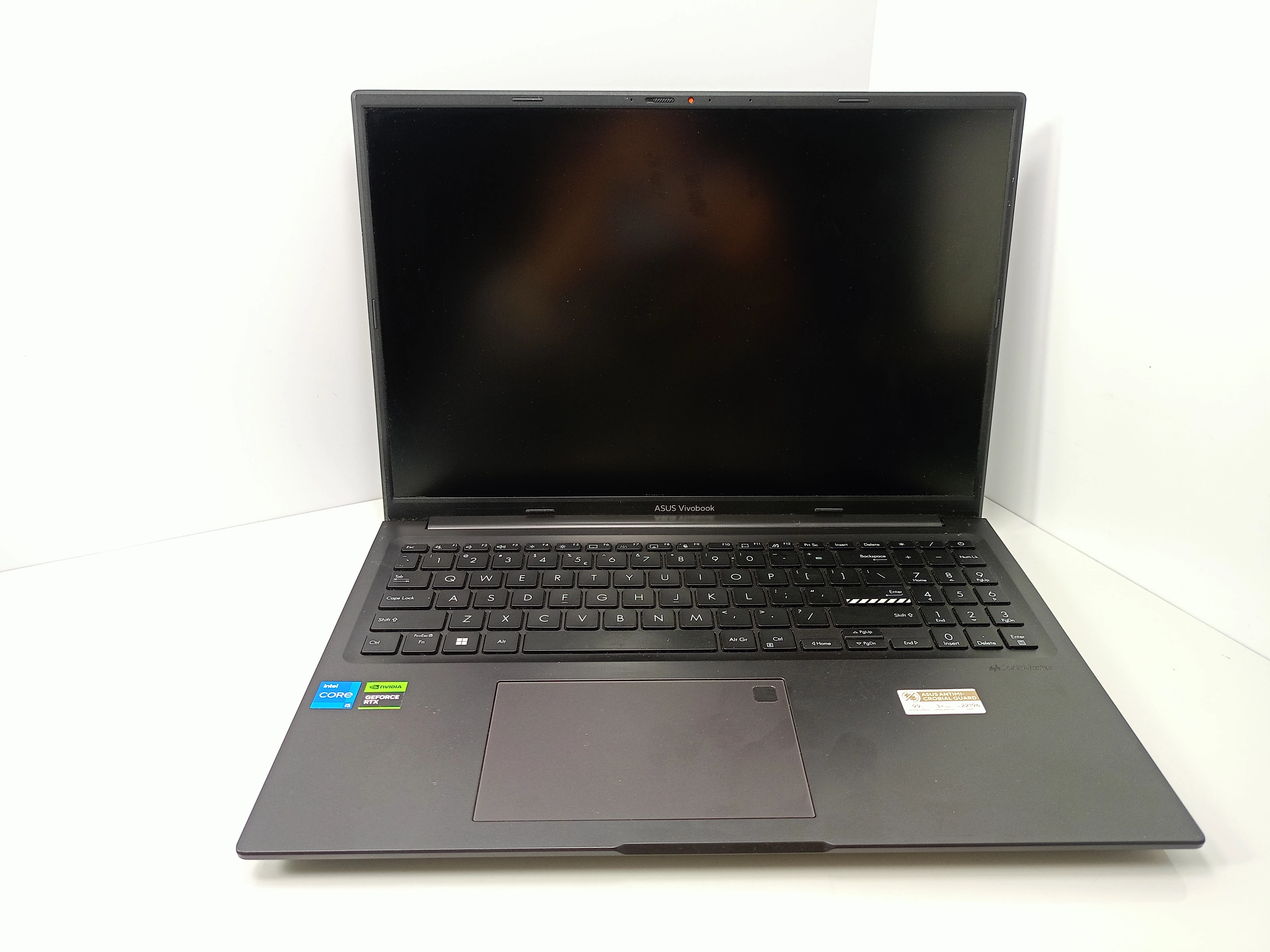 laptop-asus-vivobook-k3605zc-n1089w-16-intel-i5-16-gb-512-gb-czarny-stan-11323-2