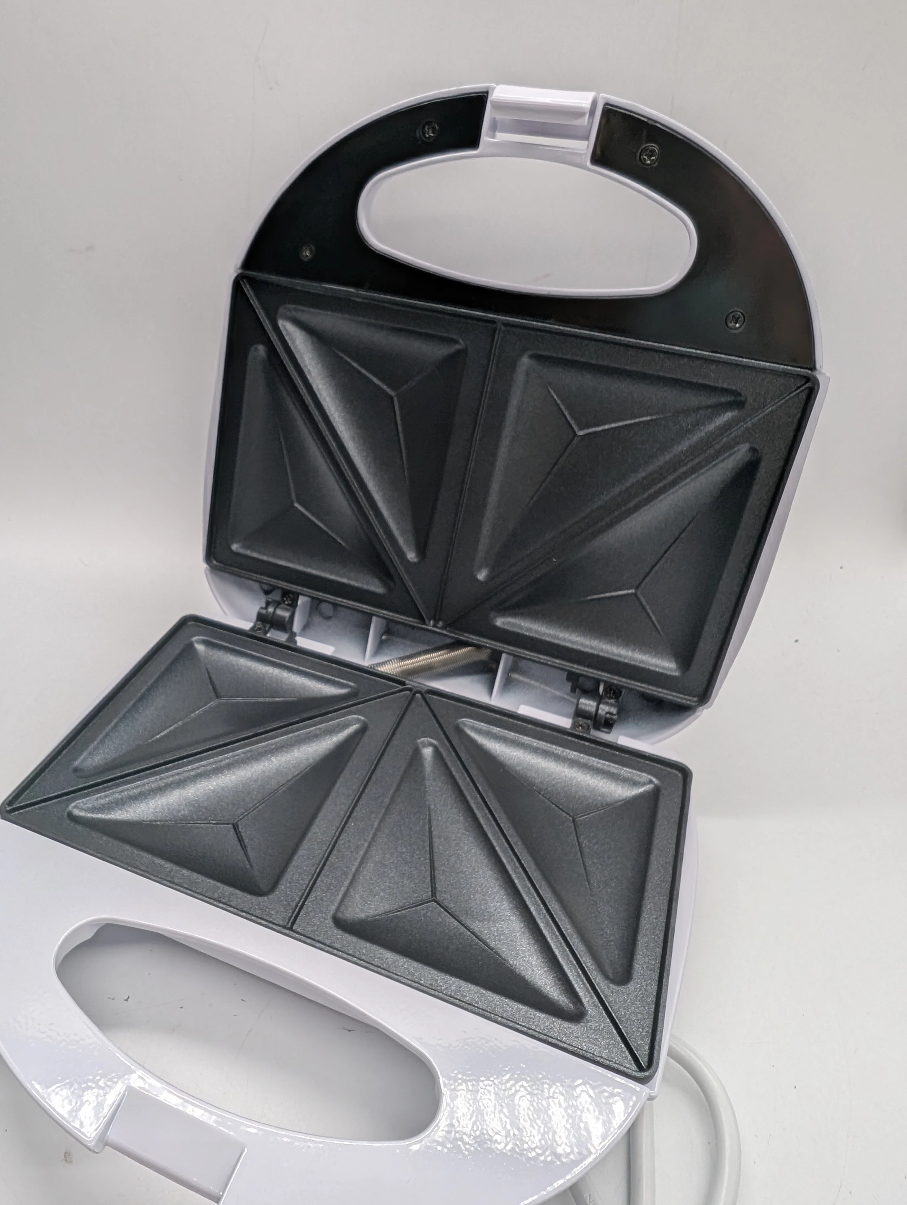 opiekacz-gotze-jensen-sm101-marka-203285-546673