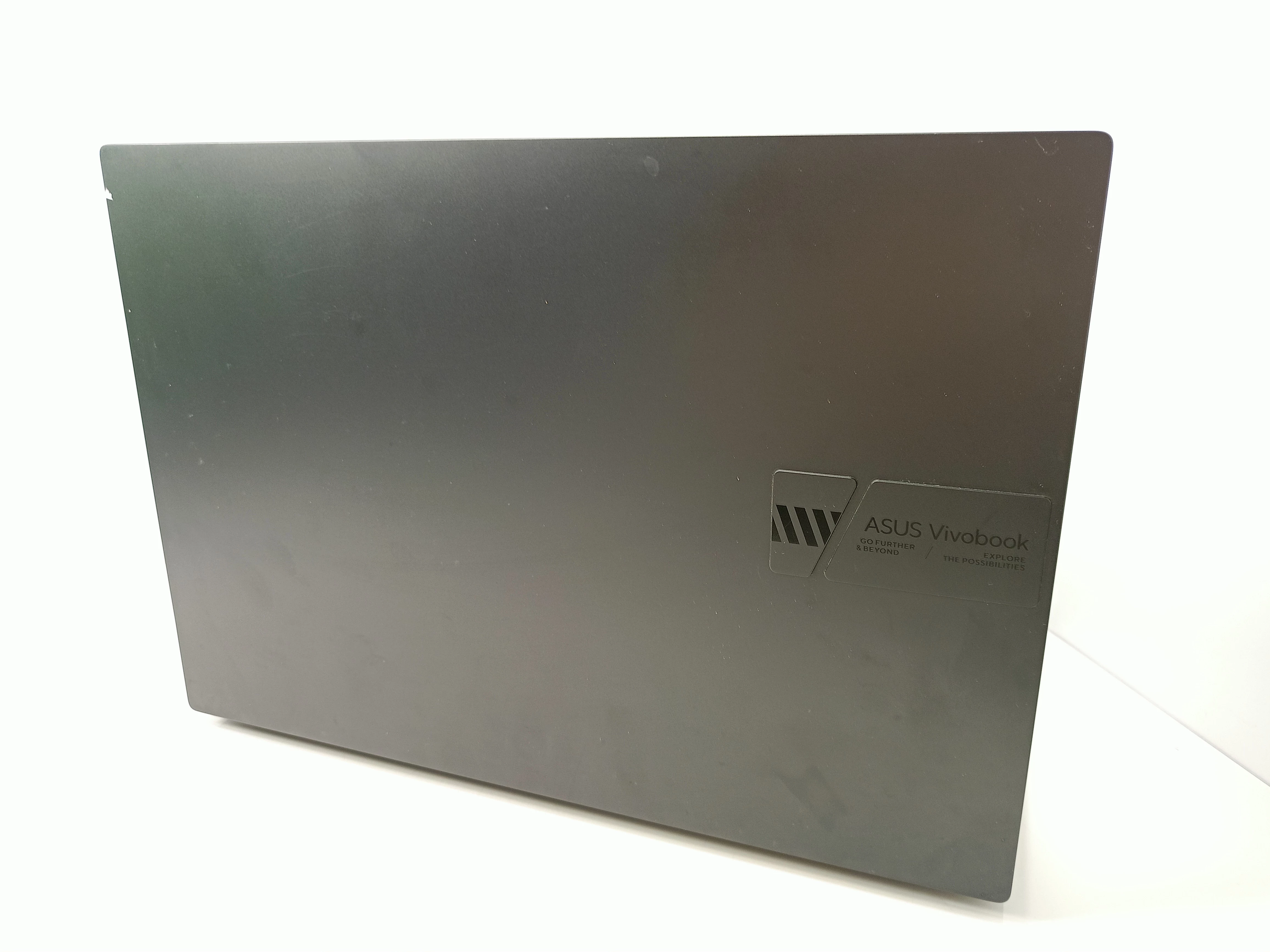 laptop-asus-vivobook-k3605zc-n1089w-16-intel-i5-16-gb-512-gb-czarny-przekatna-ekranu-1600