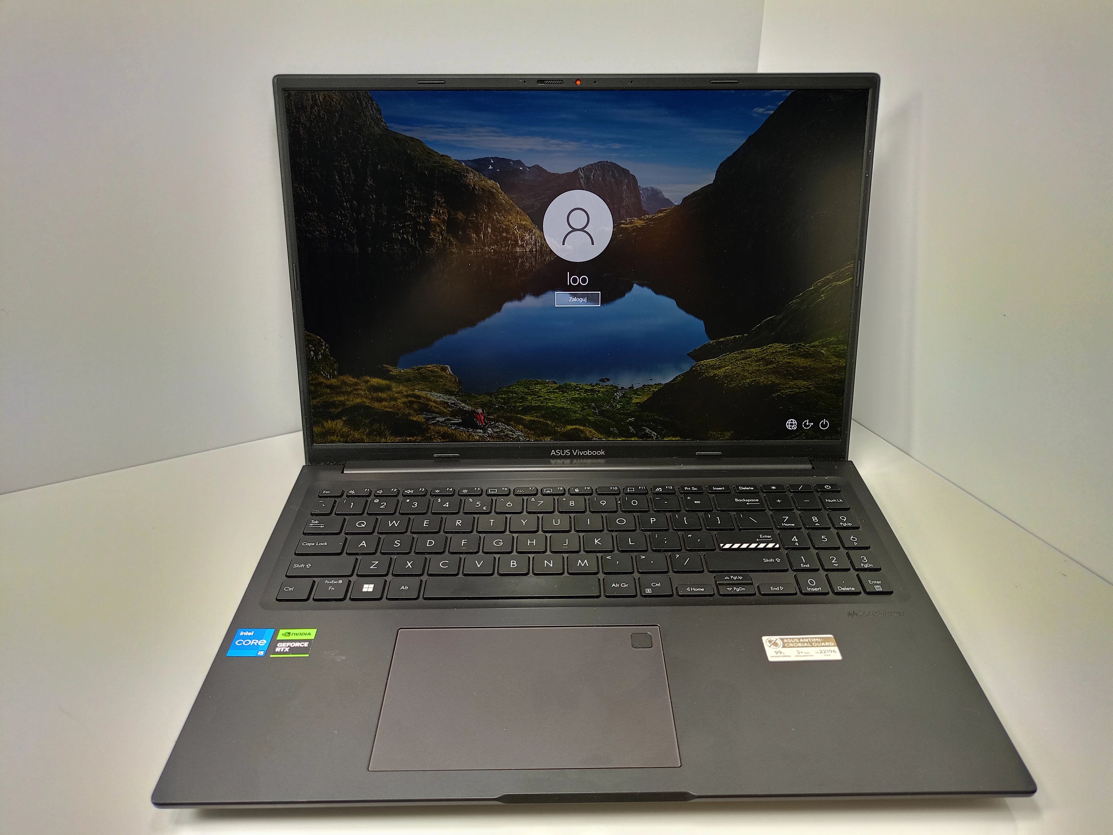 laptop-asus-vivobook-k3605zc-n1089w-16-intel-i5-16-gb-512-gb-czarny-armii-krajowej-12-pyskowice