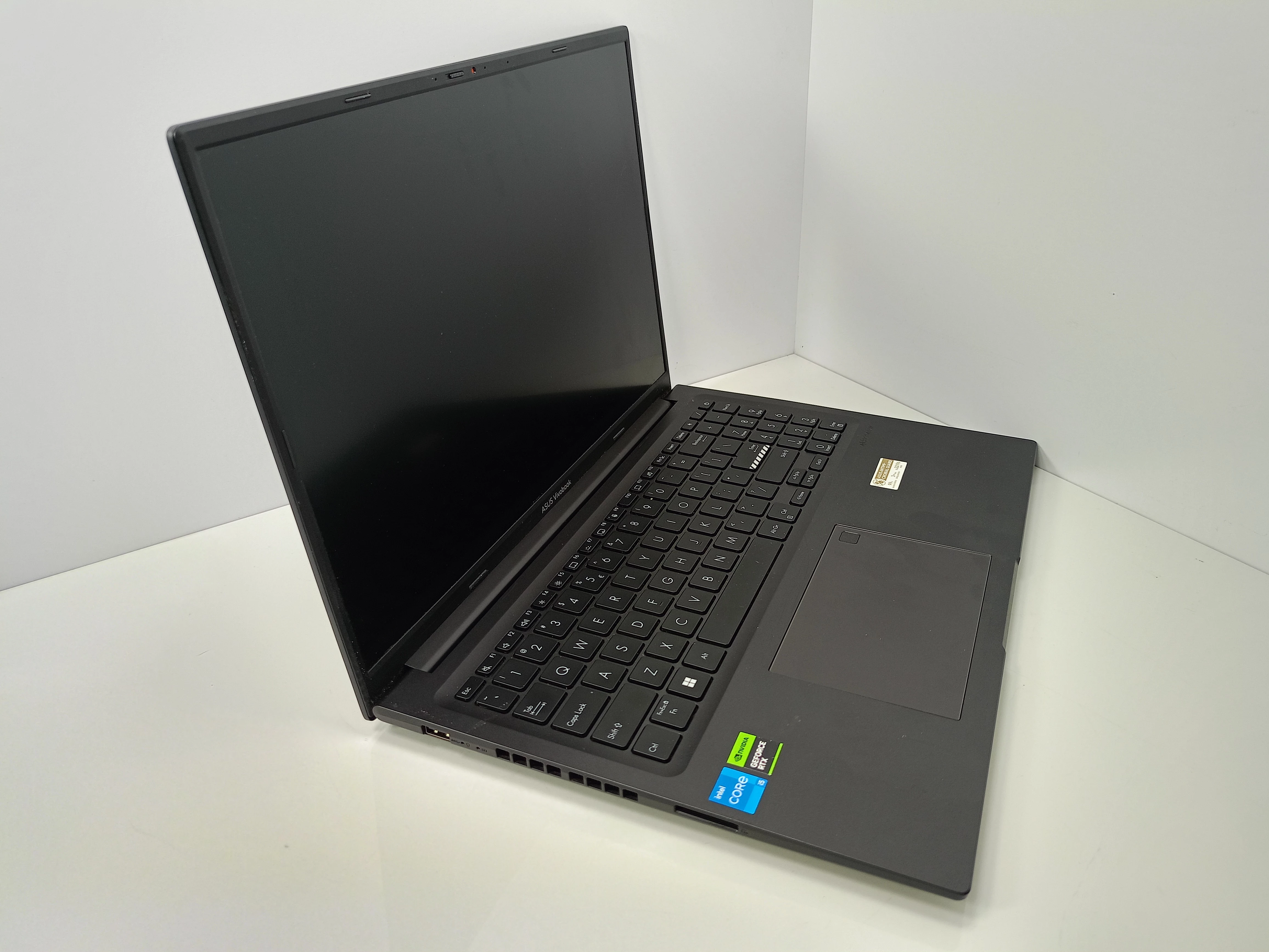 laptop-asus-vivobook-k3605zc-n1089w-16-intel-i5-16-gb-512-gb-czarny-kod-producenta-k3605zc-n1089w