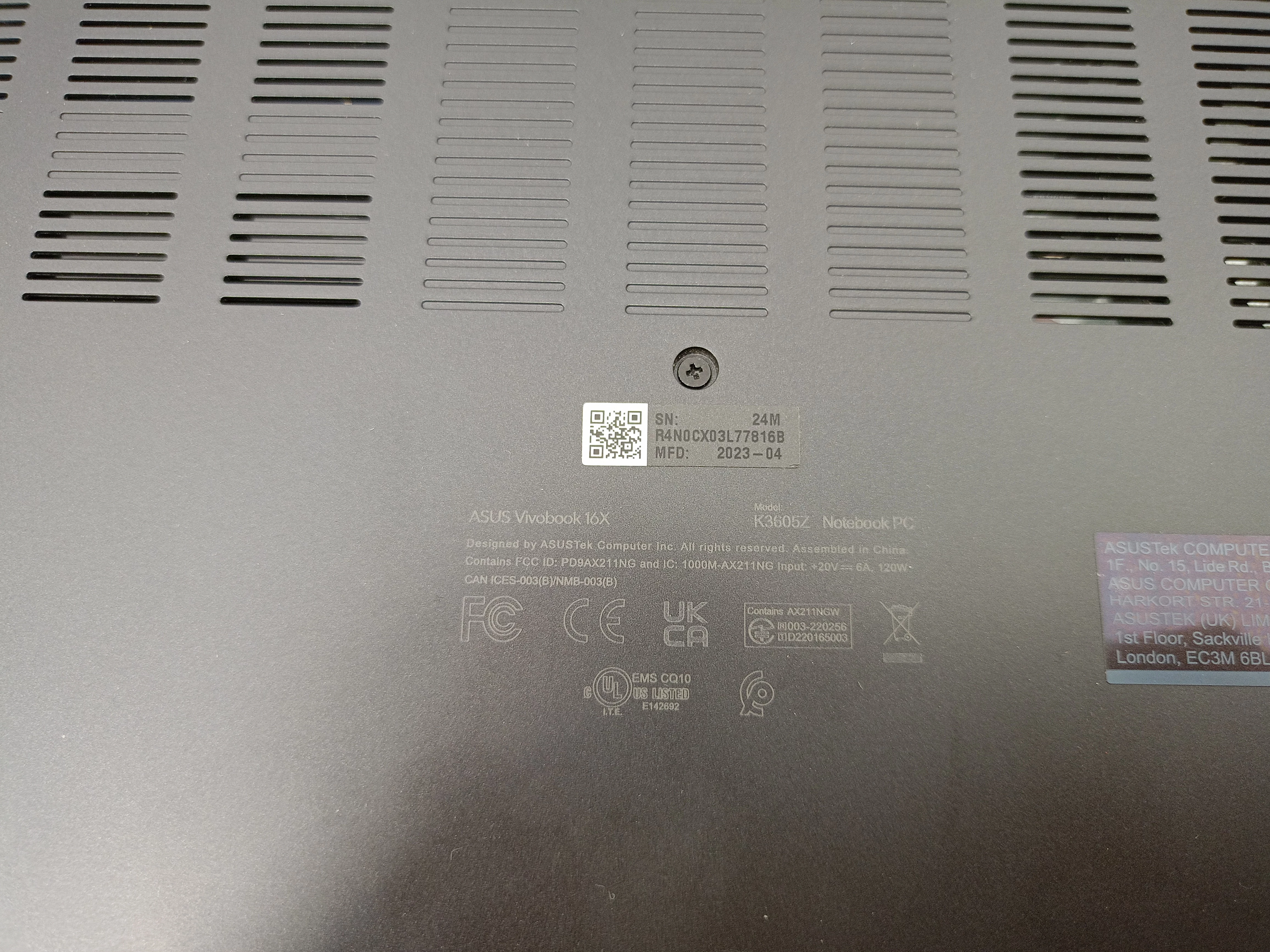 laptop-asus-vivobook-k3605zc-n1089w-16-intel-i5-16-gb-512-gb-czarny-liczba-rdzeni-procesora-4329-7