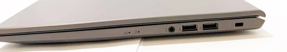 sd