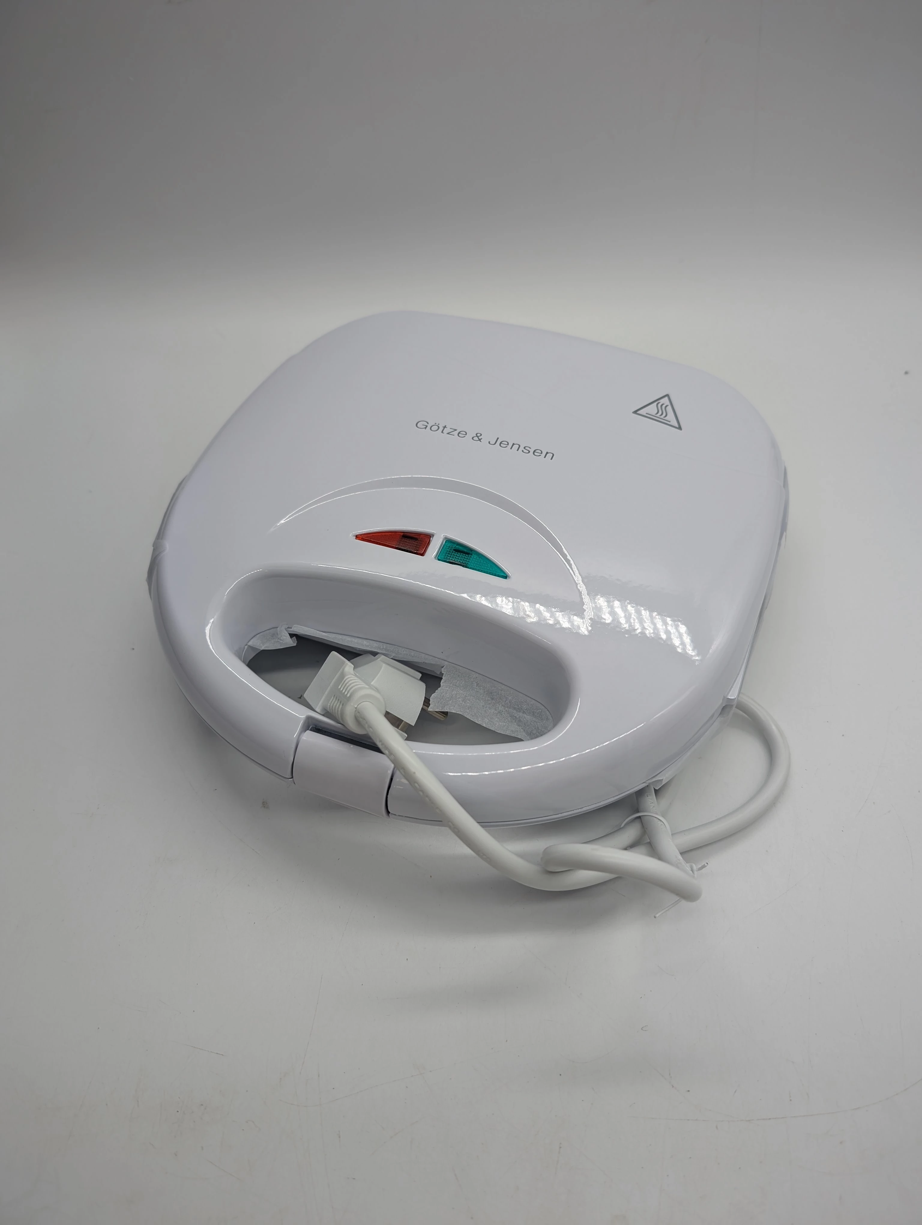 opiekacz-gotze-jensen-sm101-stan-11323-238058