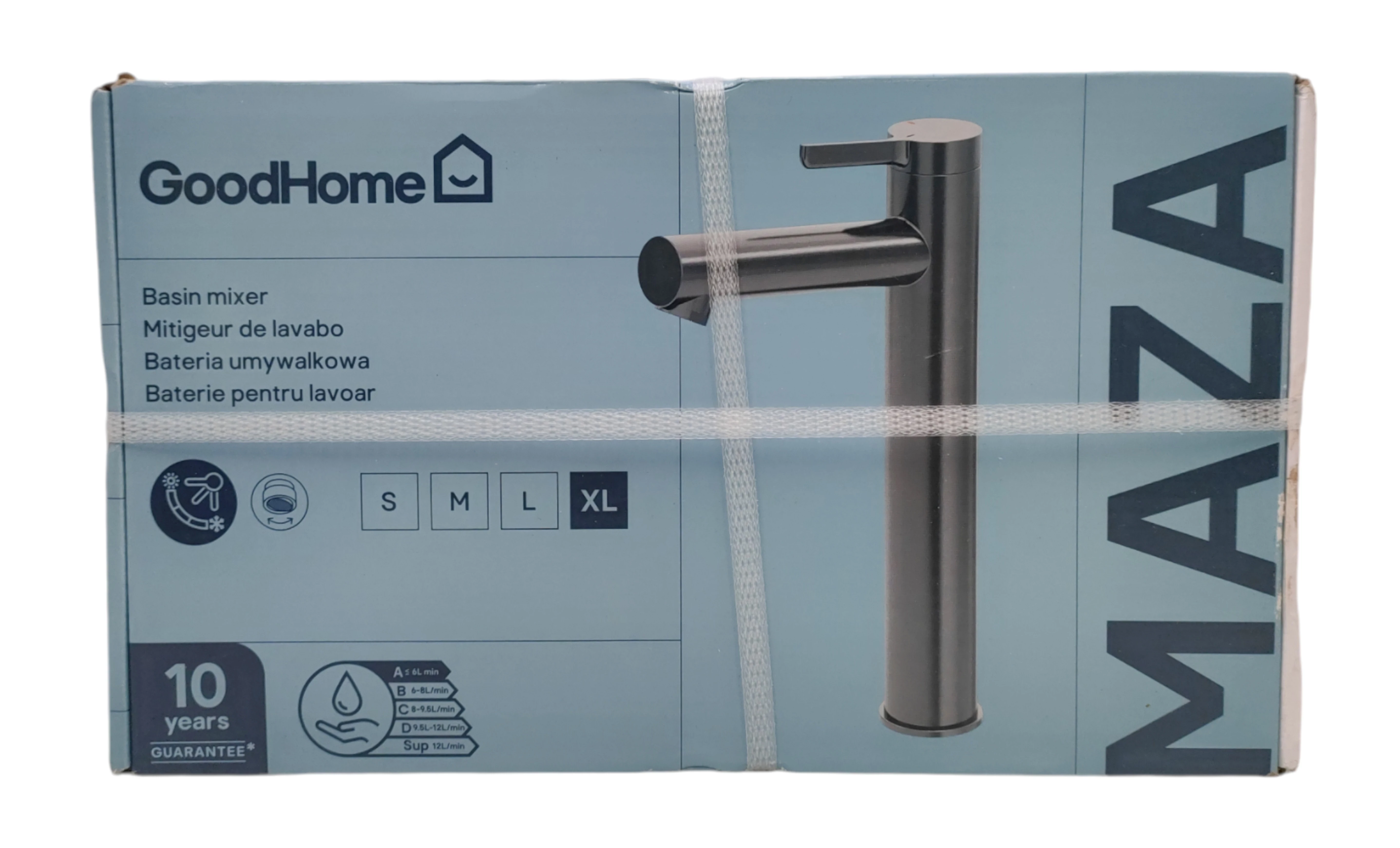 bateria-umywalkowa-wysoka-goodhome-maza-xl-titan-gorczewska-97-sc-warszawa