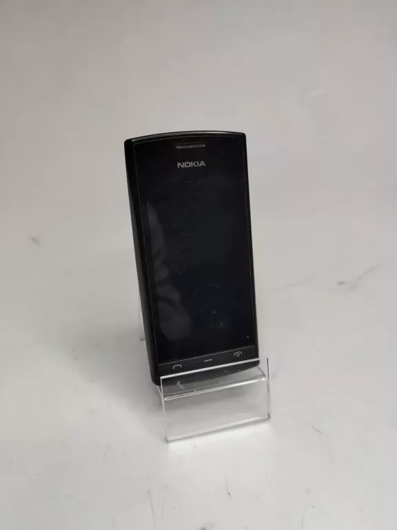 TELEFON NOKIA 500 RM-750