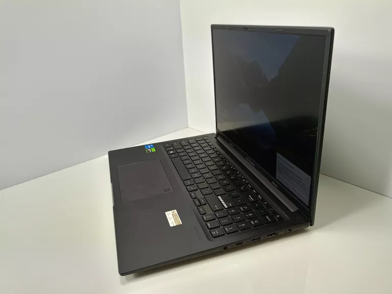 laptop-asus-vivobook-k3605zc-n1089w-16-intel-i5-16-gb-512-gb-czarny-rozdzielczosc-px-4474-211461