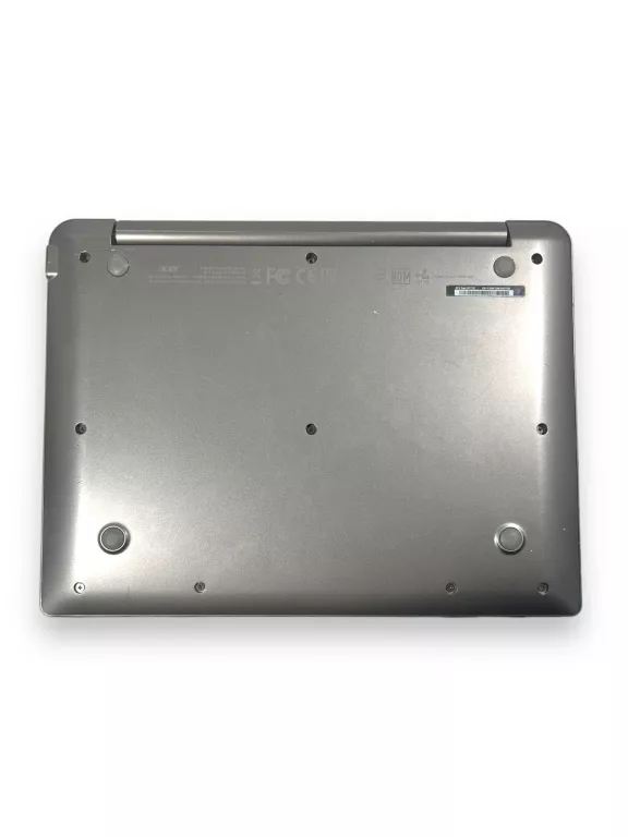 LAPTOP ACER SWITCH ONE 10 N15P2 2/530GB INTEL ATOM