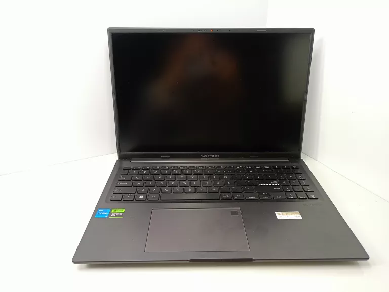 laptop-asus-vivobook-k3605zc-n1089w-16-intel-i5-16-gb-512-gb-czarny-stan-11323-2