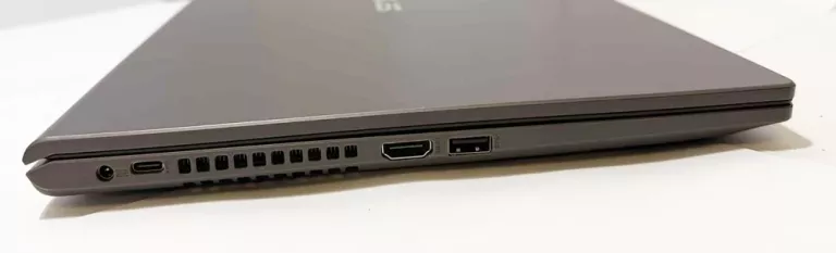 LAPTOP ASUS X515J 8/512GB/I5/ GWARANCJA!!!