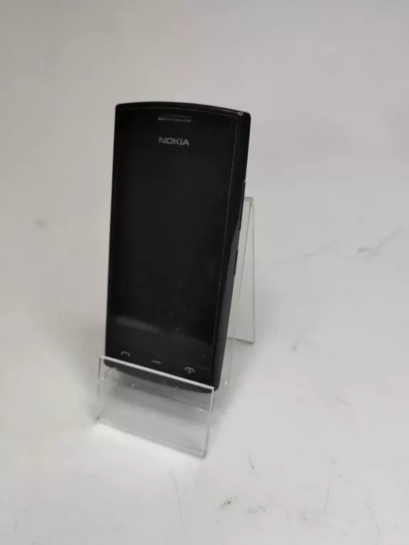TELEFON NOKIA 500 RM-750