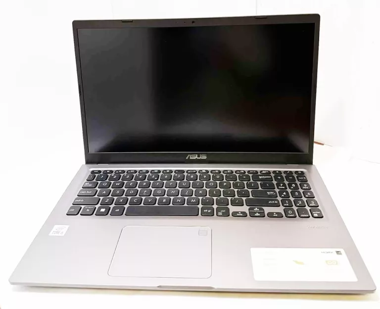 LAPTOP ASUS X515J 8/512GB/I5/ GWARANCJA!!!