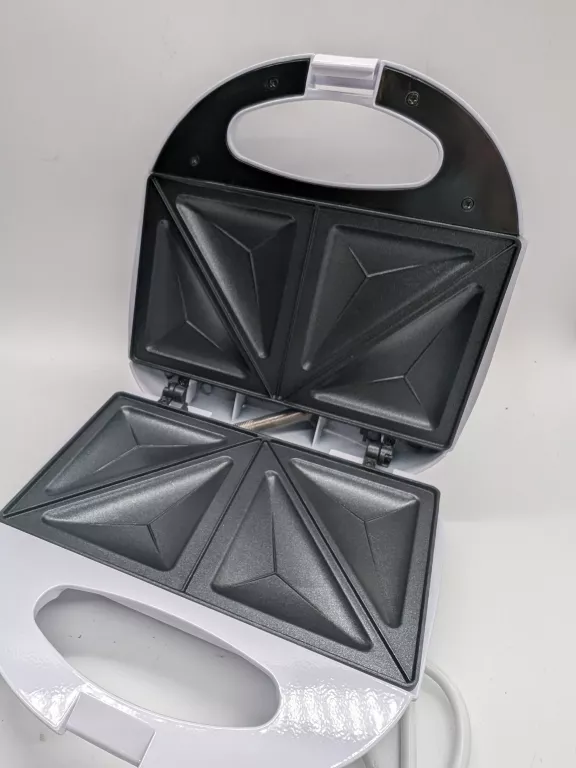 opiekacz-gotze-jensen-sm101-marka-203285-546673