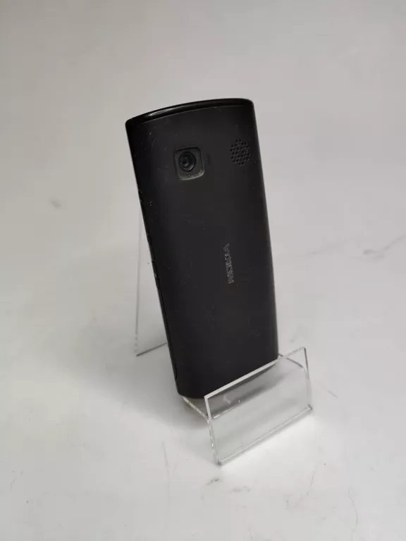 TELEFON NOKIA 500 RM-750