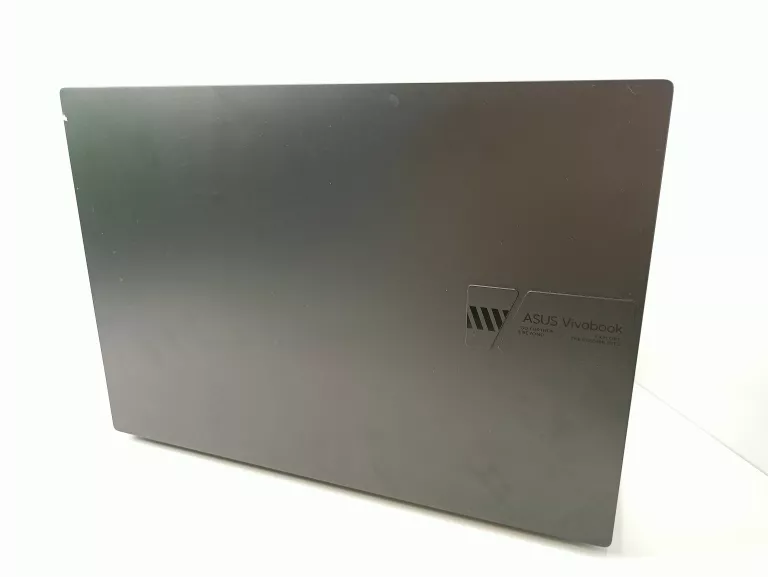 laptop-asus-vivobook-k3605zc-n1089w-16-intel-i5-16-gb-512-gb-czarny-przekatna-ekranu-1600