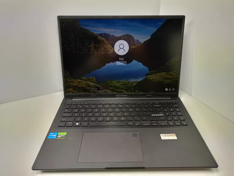 laptop-asus-vivobook-k3605zc-n1089w-16-intel-i5-16-gb-512-gb-czarny-armii-krajowej-12-pyskowice